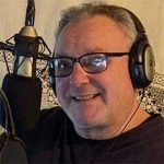 Logo ll giro del Mondo