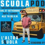 Logo Scuola Pod St1