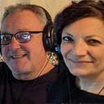 Logo Il giro del Mondo Rinforzato