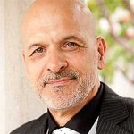 Logo Music is My Life