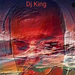 Logo I grandi mix 70/80/90