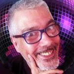 Logo Modalit&agrave; Vintage