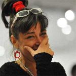 Logo Sognare si pu&ograve;  ... non &egrave; peccato