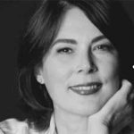 Logo .. . da casa con...