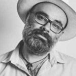 Logo Trans Europe Express