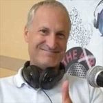 Logo Tennis in Radio