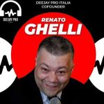 Logo Alterazioni  Musicali