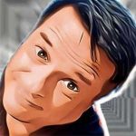 Logo 120 minuti circa