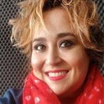 Logo Love in the World