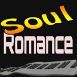 Logo Soul Romance
