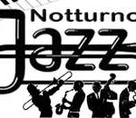 Logo Notturno Jazz