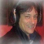 Logo Music in the city